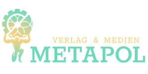 Metapol